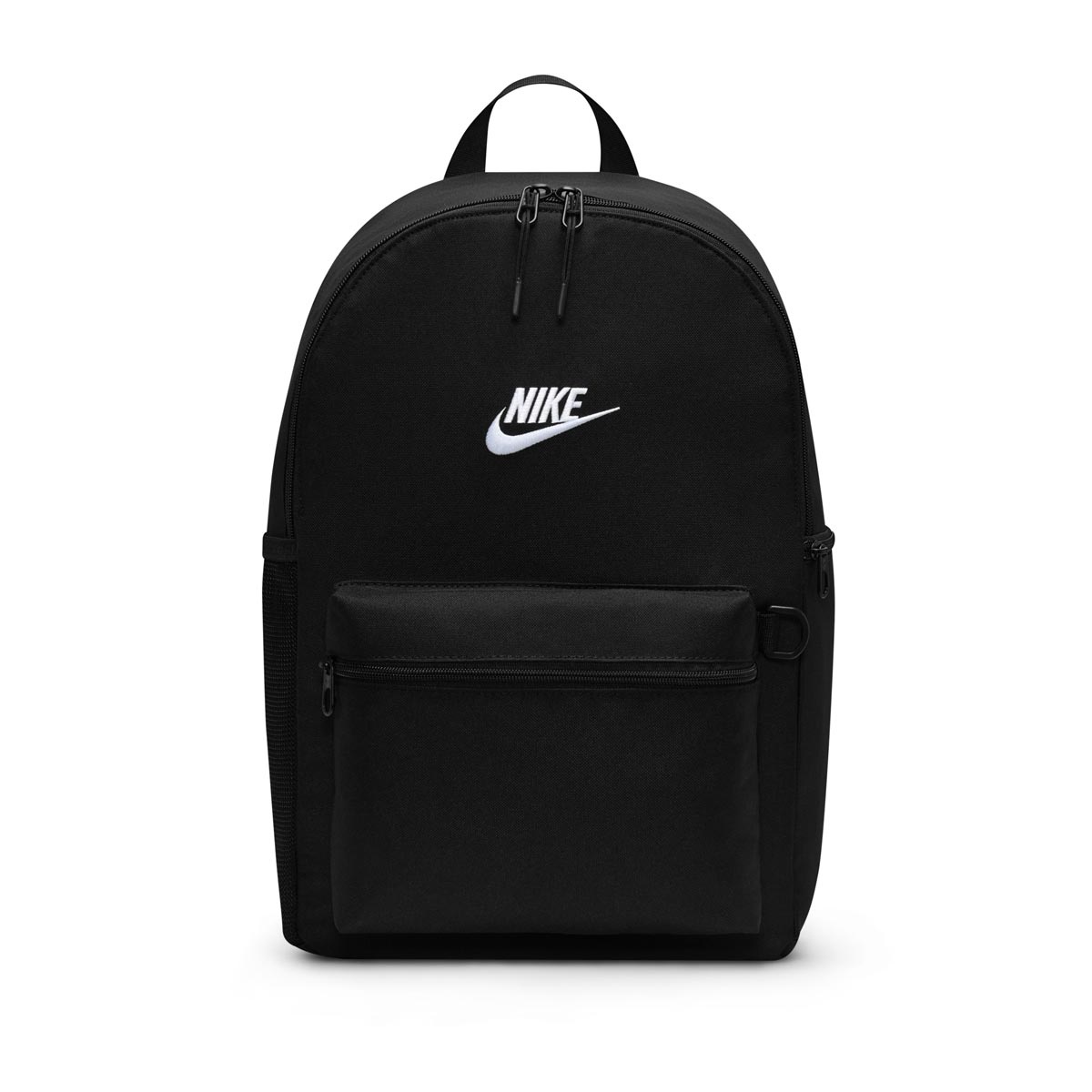 Nike Heritage Rucsac IB4343-010