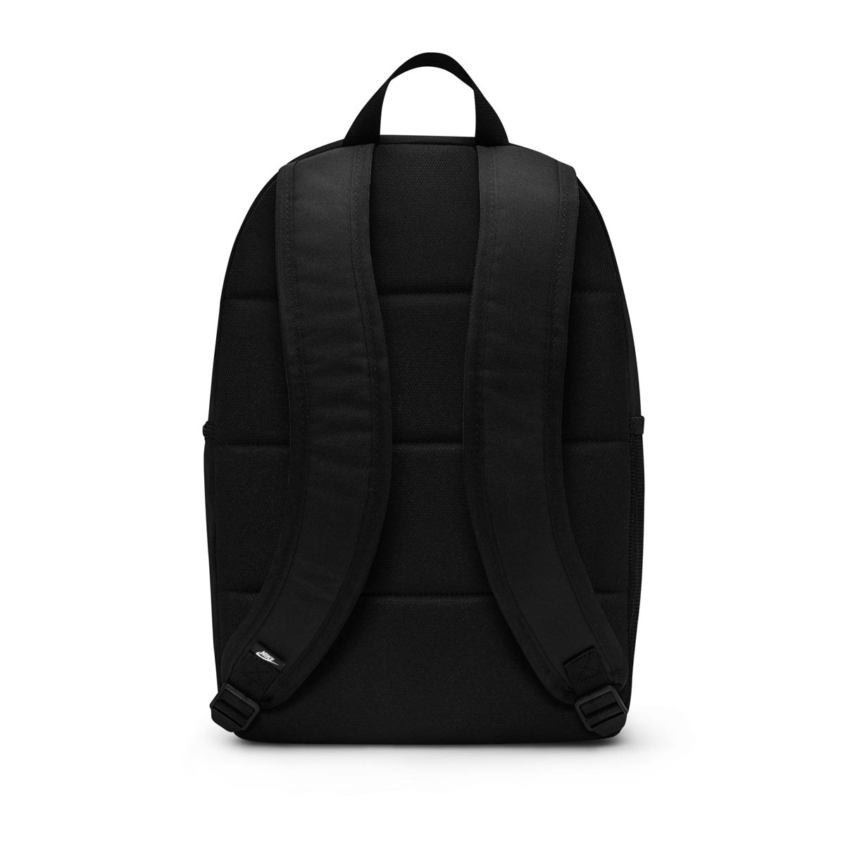 Nike Heritage Rucsac IB4343-010