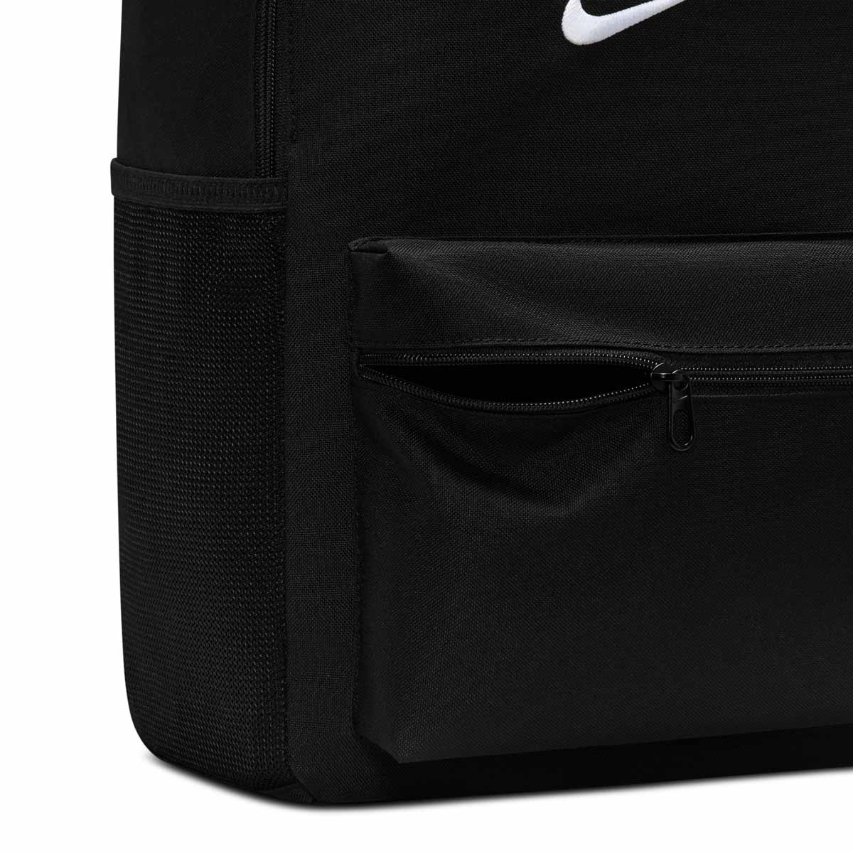 Nike Heritage Rucsac IB4343-010