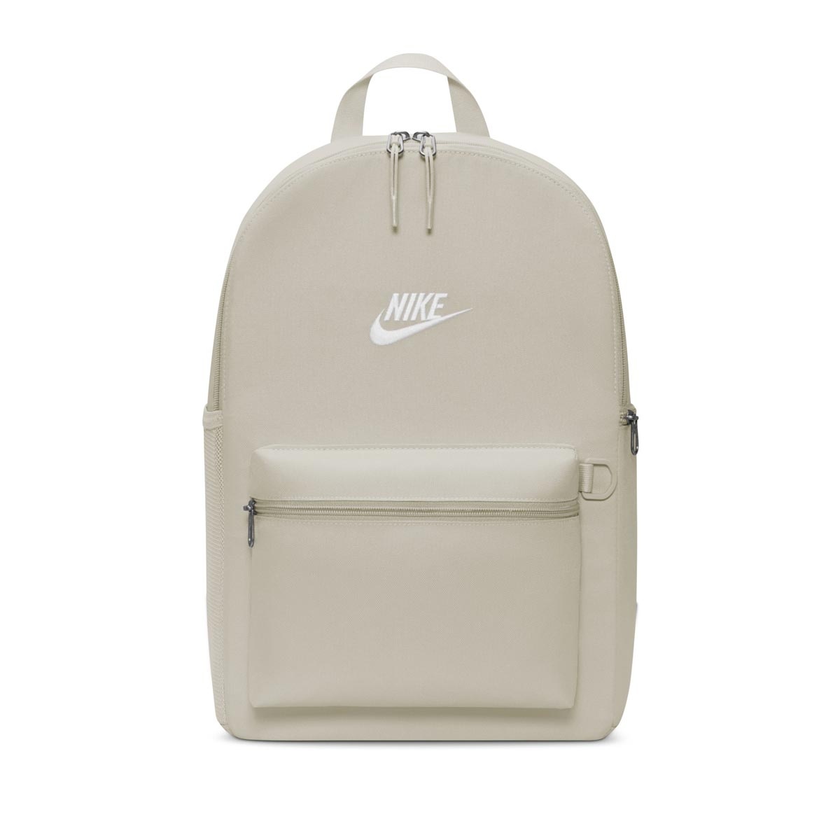 Nike Heritage Rucsac IB4343-072