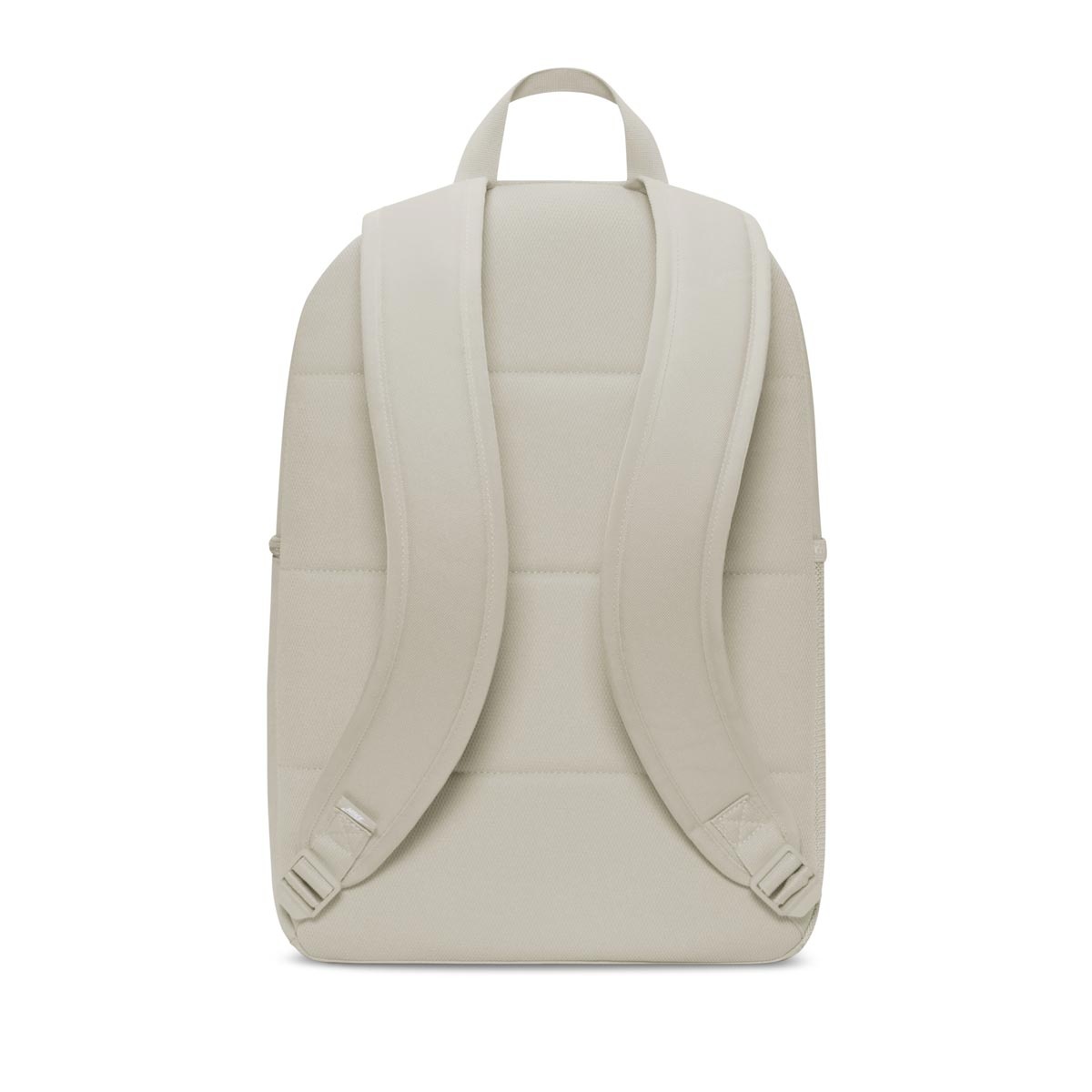 Nike Heritage Rucsac IB4343-072