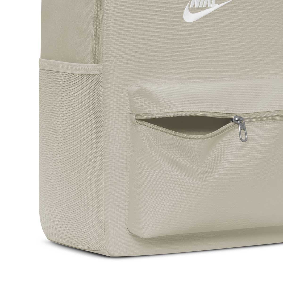 Nike Heritage Rucsac IB4343-072