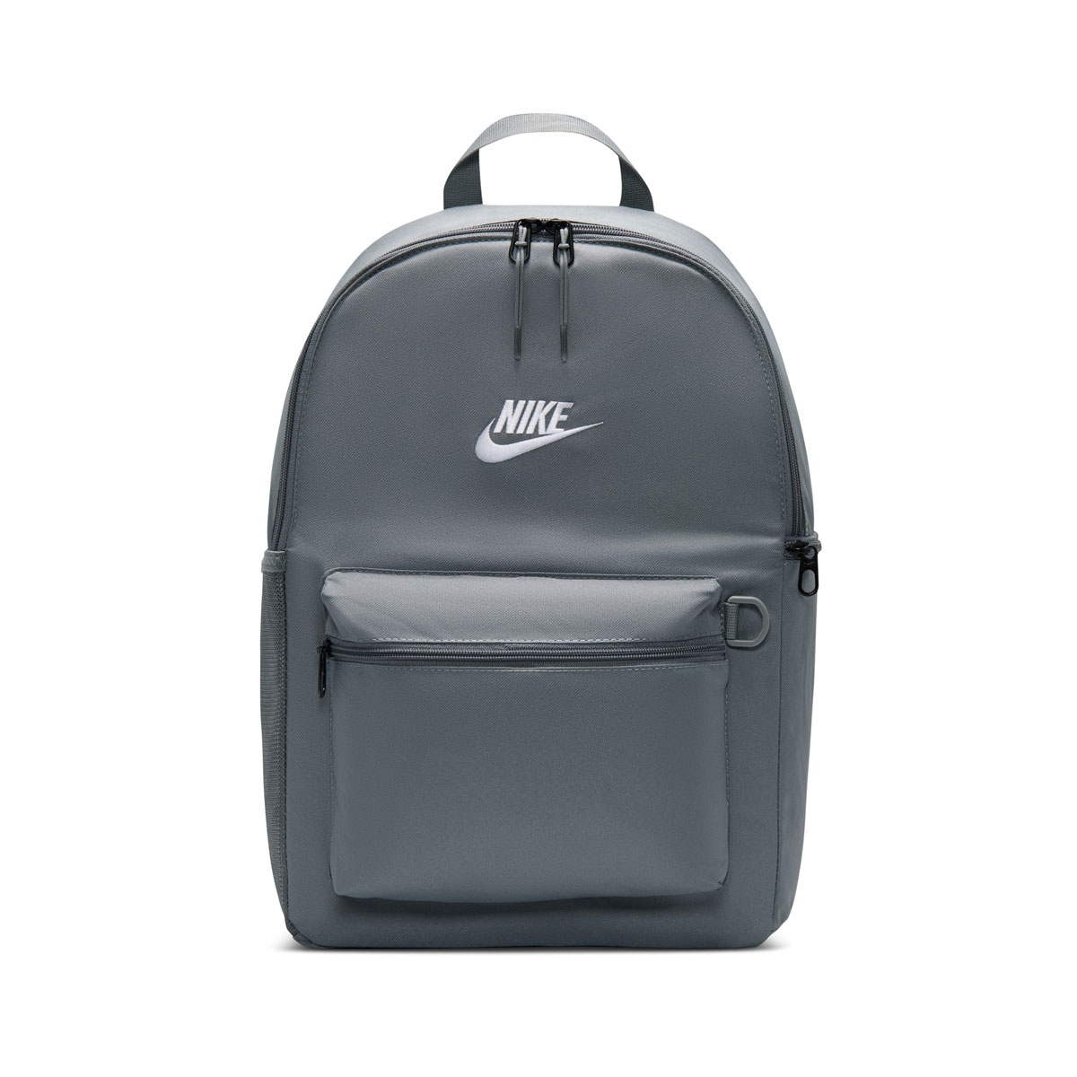 Nike Heritage Rucsac IB4343-084