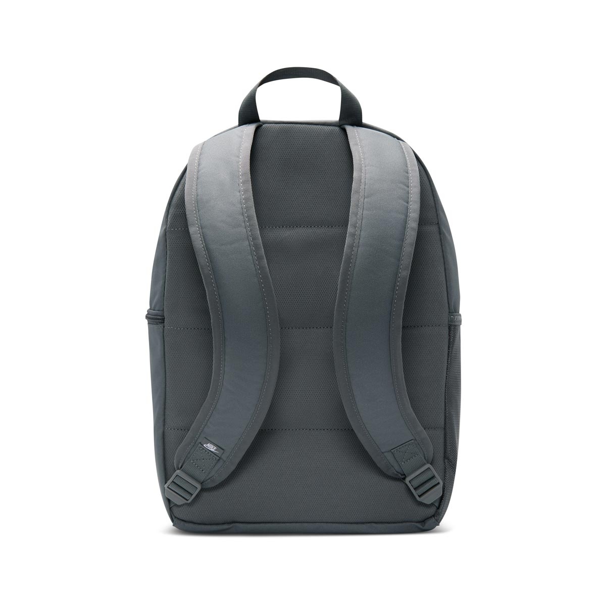 Nike Heritage Rucsac IB4343-084
