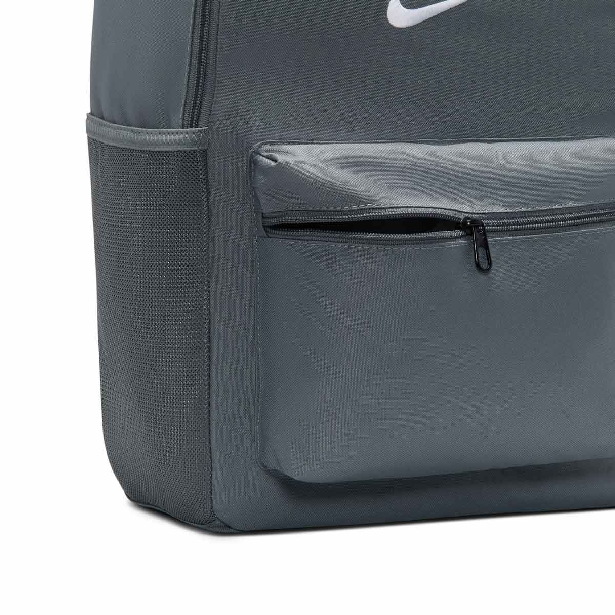 Nike Heritage Rucsac IB4343-084