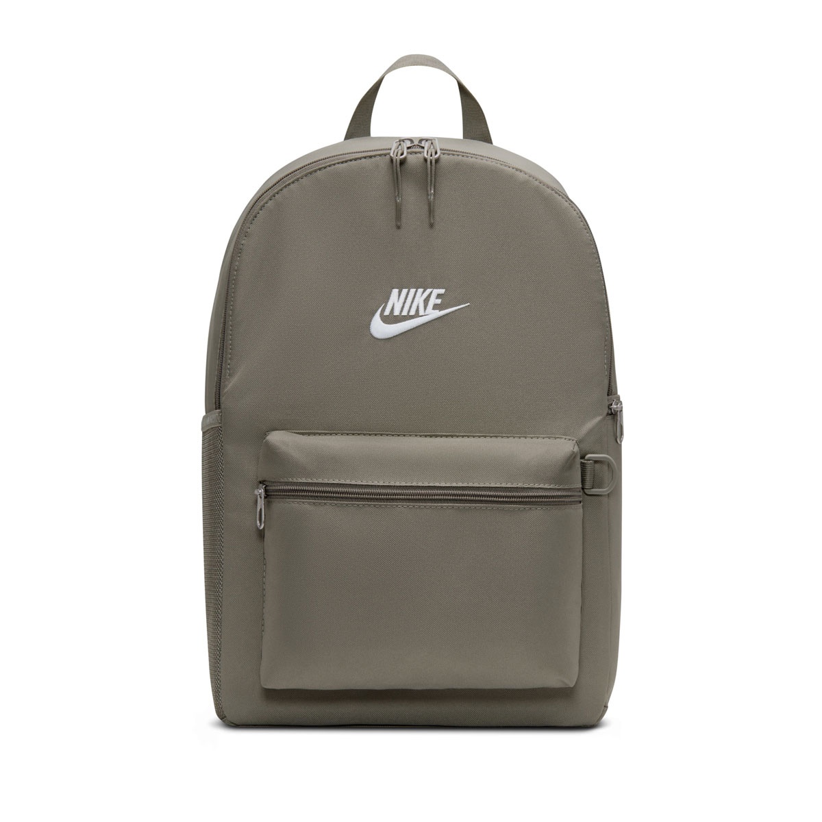 Nike Heritage Rucsac IB4343-320