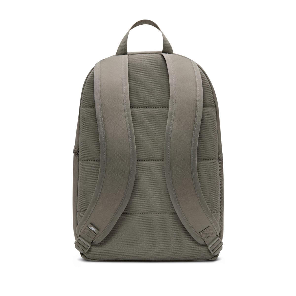 Nike Heritage Rucsac IB4343-320