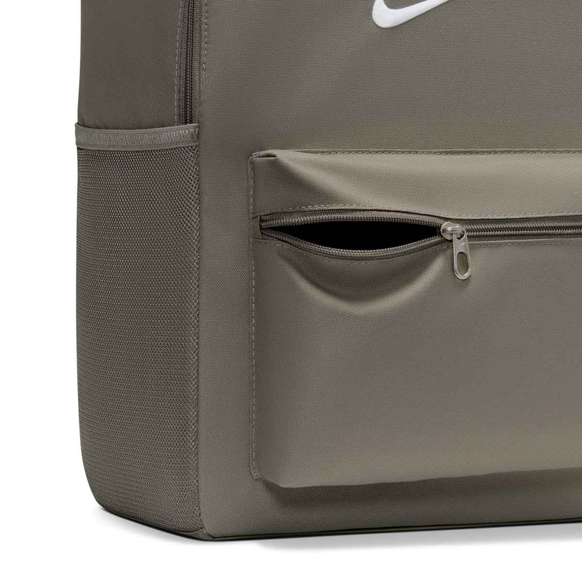 Nike Heritage Rucsac IB4343-320