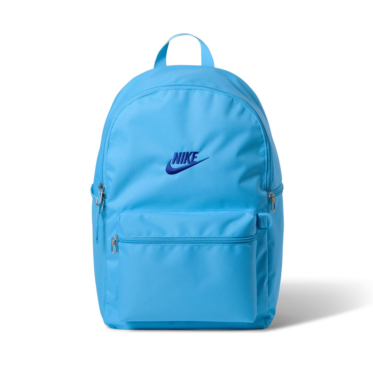 Nike Heritage Rucsac IB4343-497