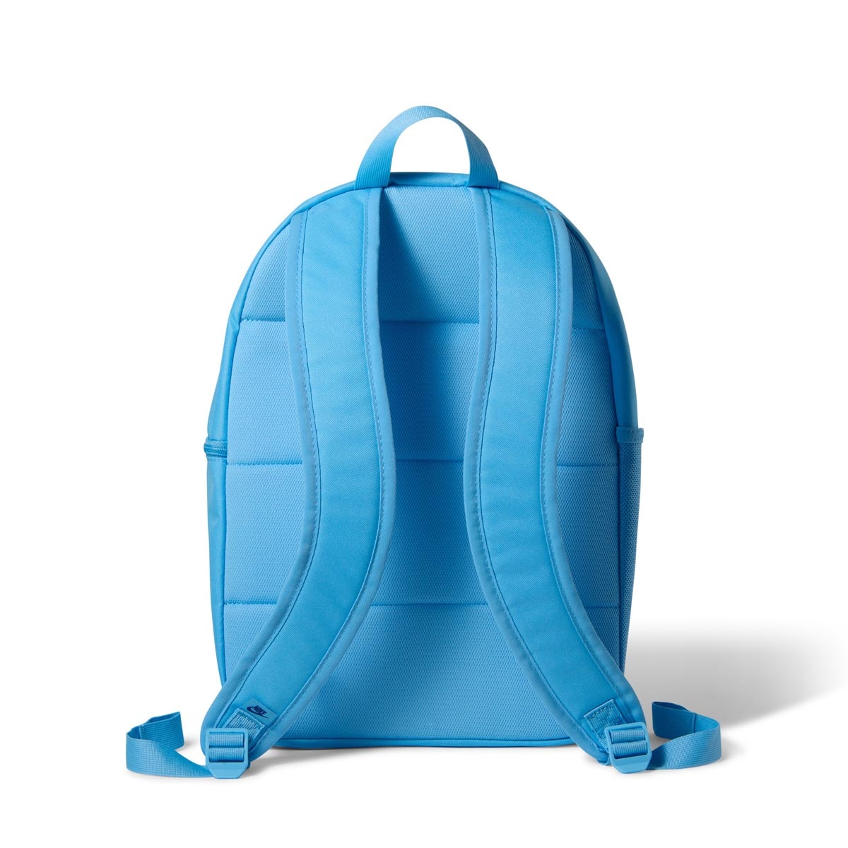 Nike Heritage Rucsac IB4343-497