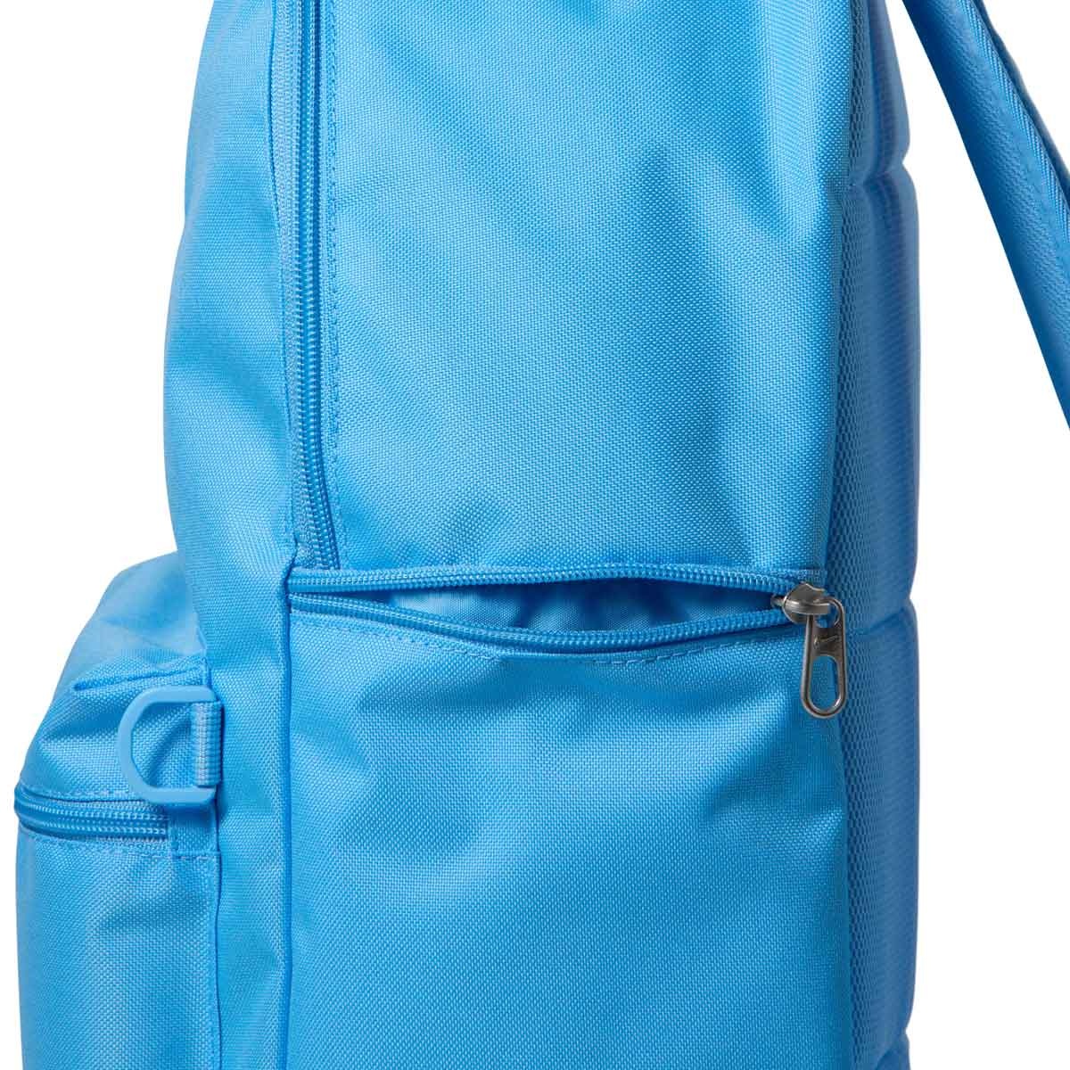 Nike Heritage Rucsac IB4343-497