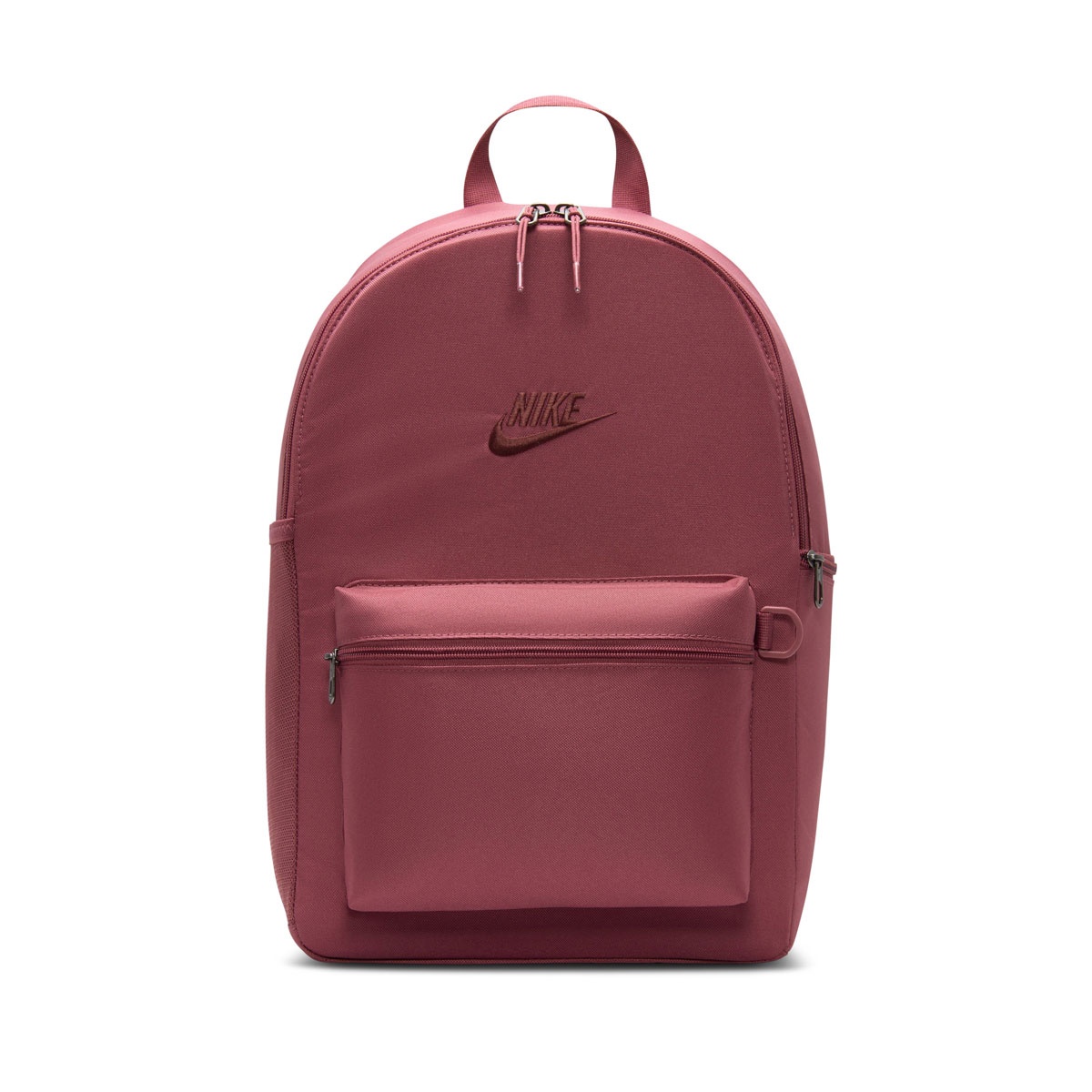 Nike Heritage Rucsac IB4343-654