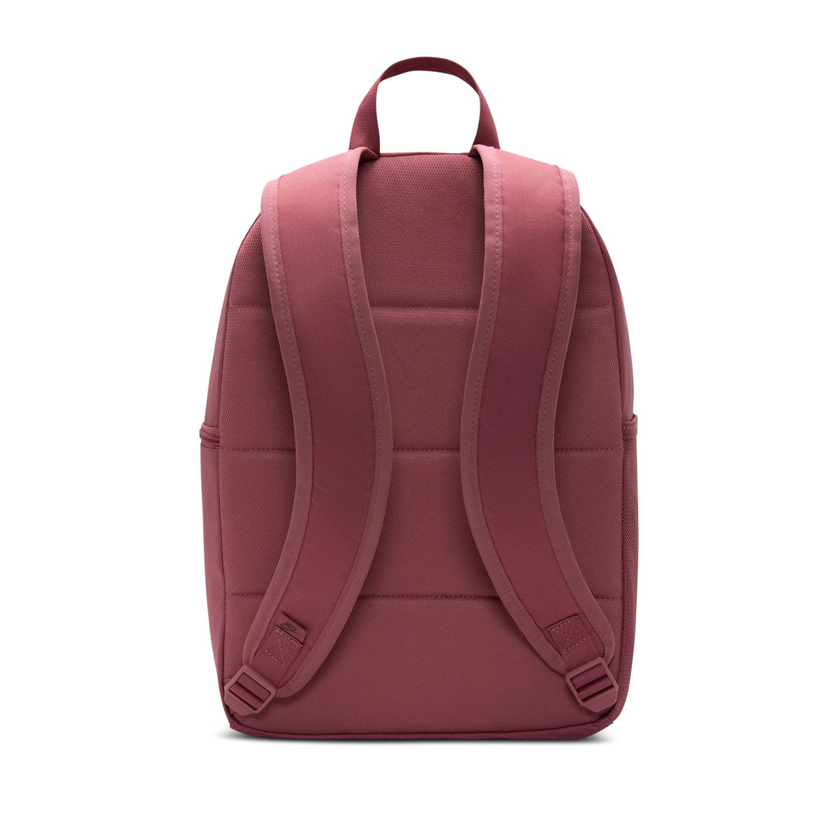 Nike Heritage Rucsac IB4343-654
