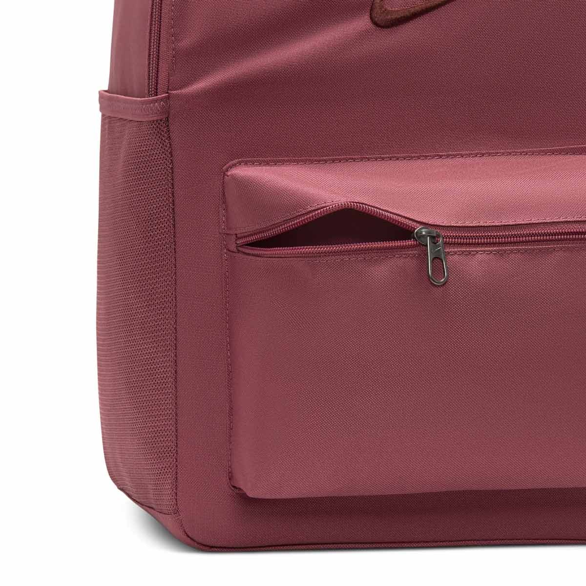 Nike Heritage Rucsac IB4343-654