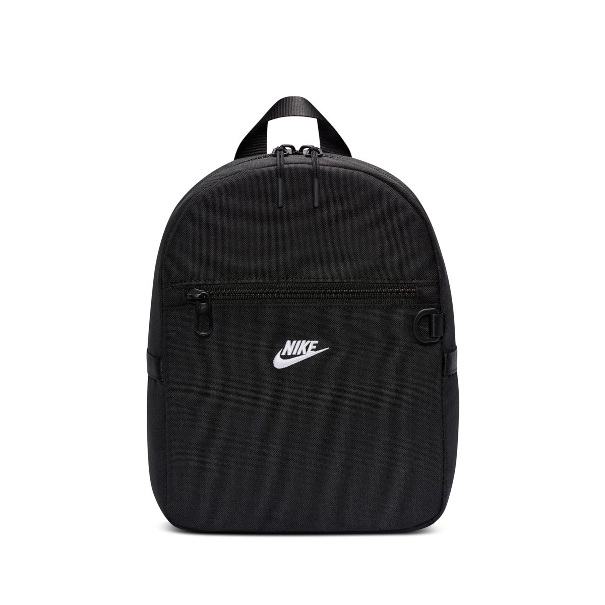 Nike Heritage Mini Rucsac IB4348-010