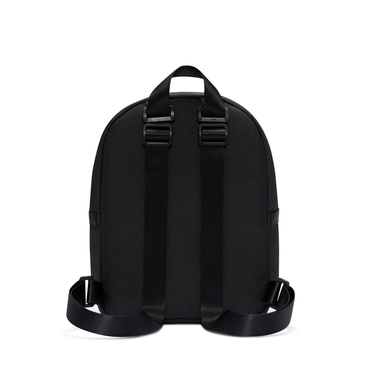 Nike Heritage Mini Rucsac IB4348-010