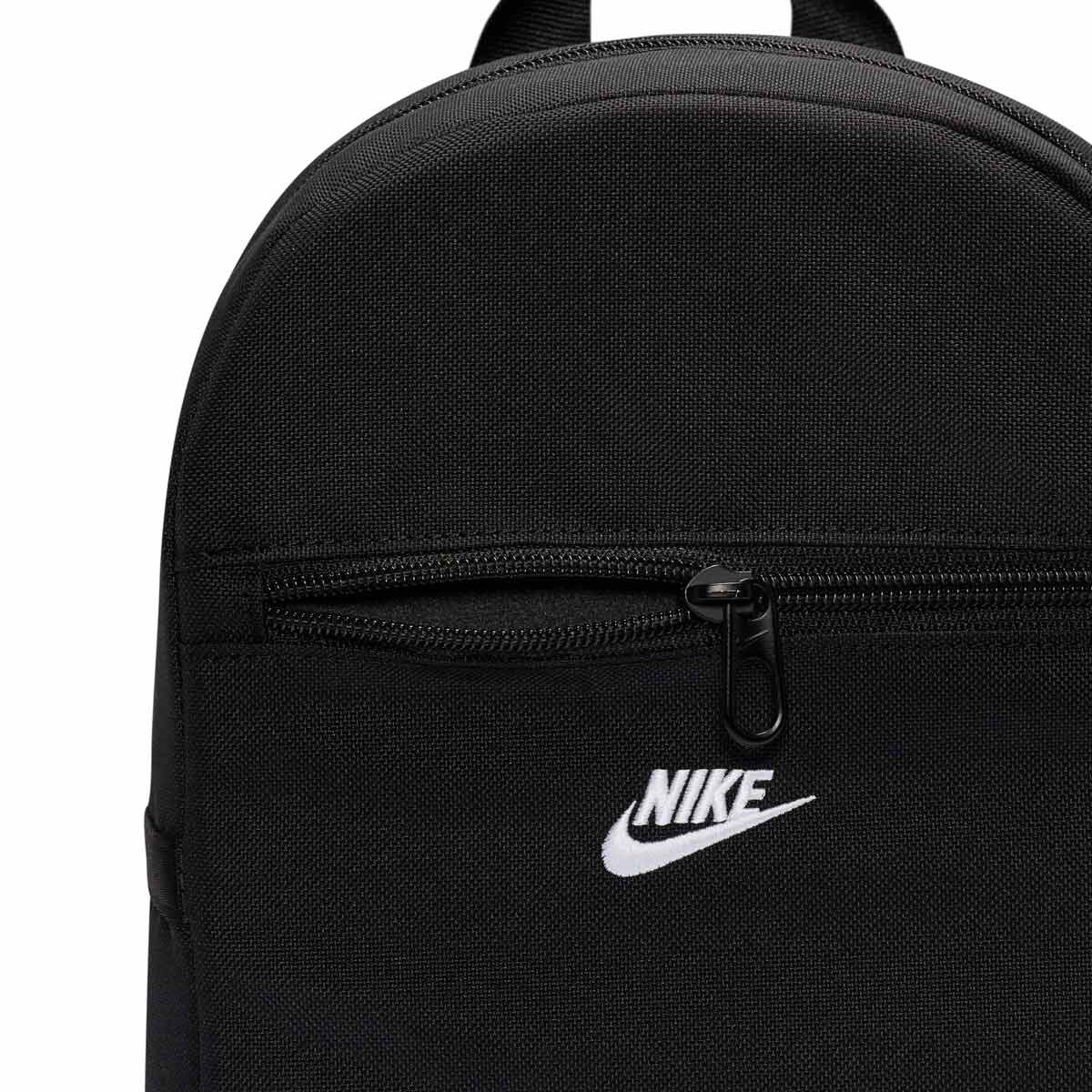 Nike Heritage Mini Rucsac IB4348-010