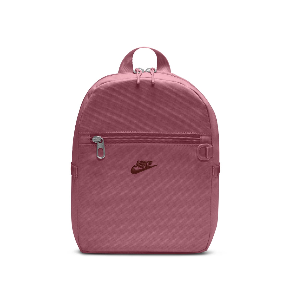 Nike Heritage Mini Rucsac IB4348-654