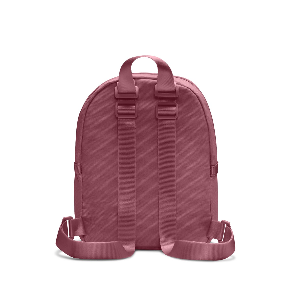Nike Heritage Mini Rucsac IB4348-654