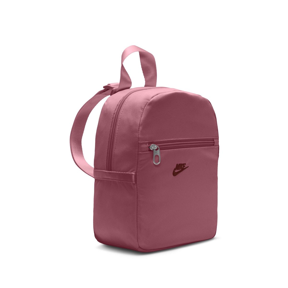 Nike Heritage Mini Rucsac IB4348-654