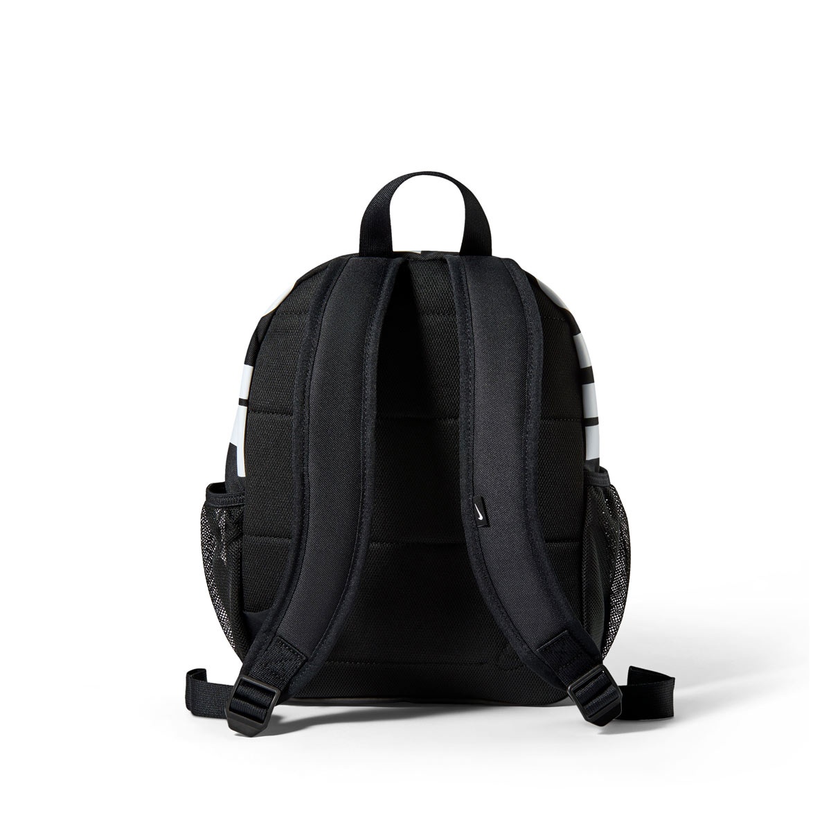 Nike JDI Backpack 2.0 Rucsac IV4315-010
