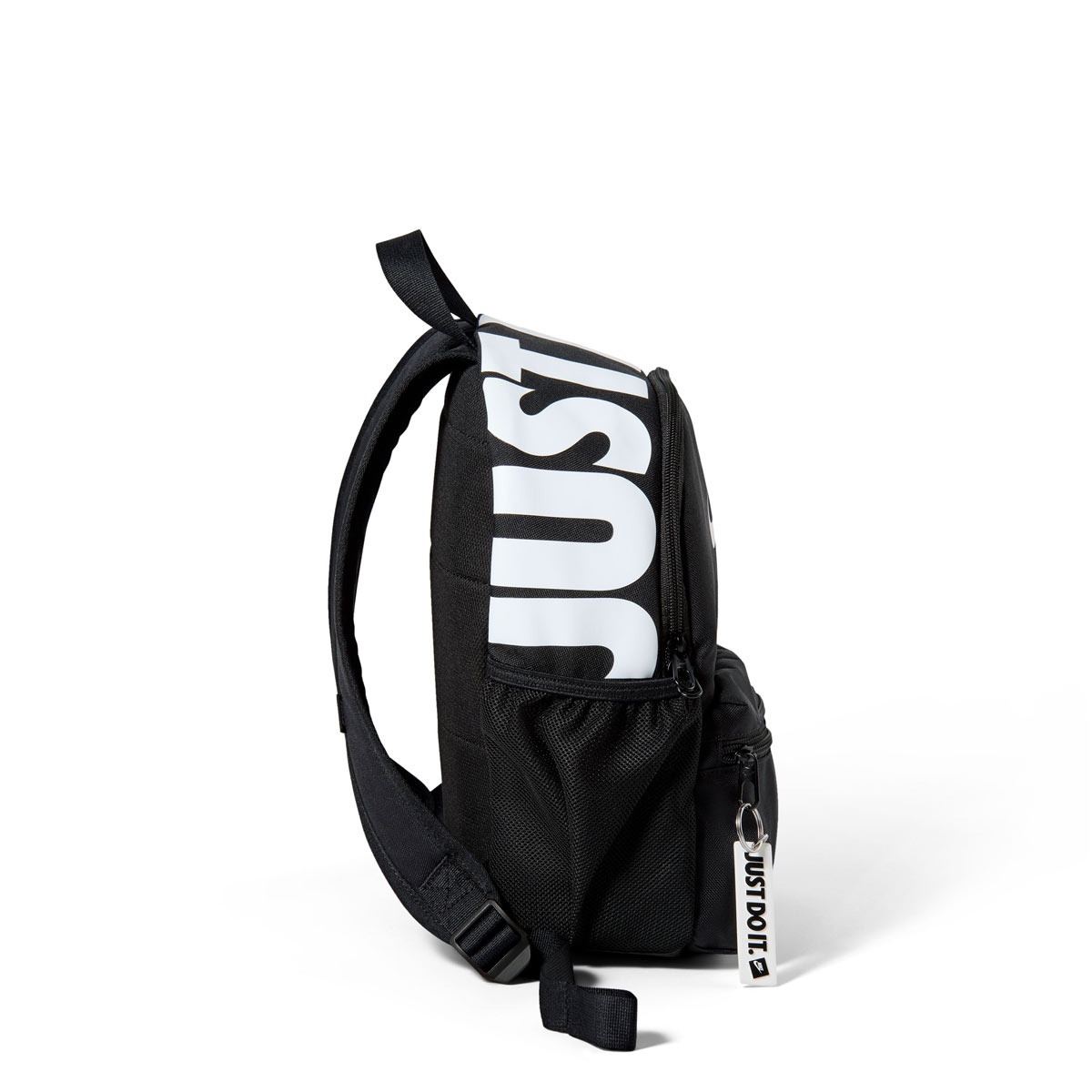 Nike JDI Backpack 2.0 Rucsac IV4315-010