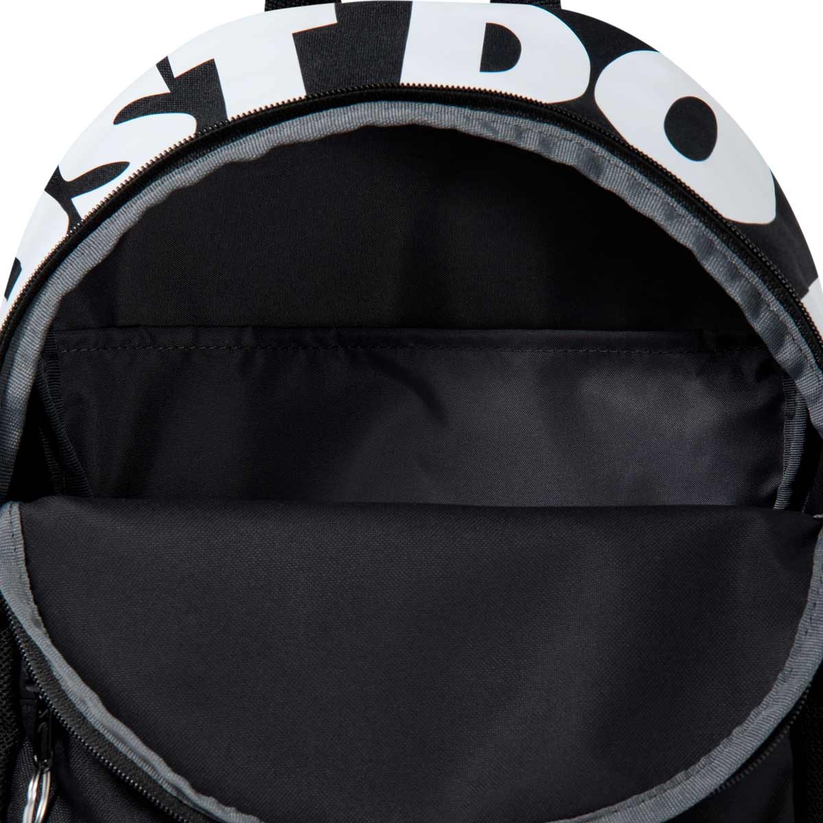 Nike JDI Backpack 2.0 Rucsac IV4315-010