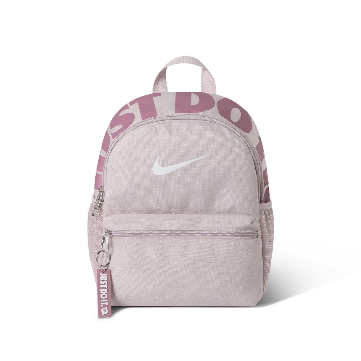 Nike JDI Backpack 2.0 Rucsac IV4315-019