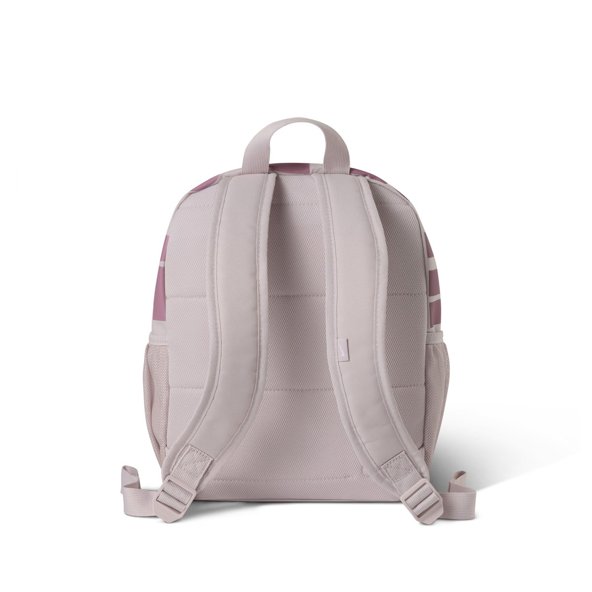 Nike JDI Backpack 2.0 Rucsac IV4315-019