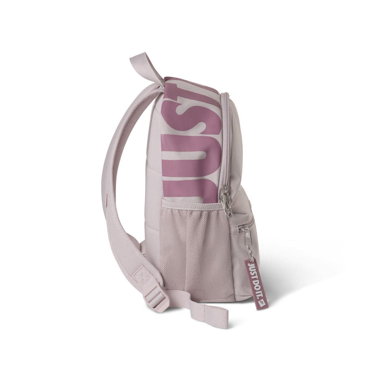 Nike JDI Backpack 2.0 Rucsac IV4315-019