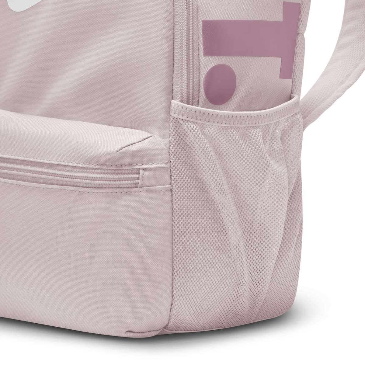 Nike JDI Backpack 2.0 Rucsac IV4315-019