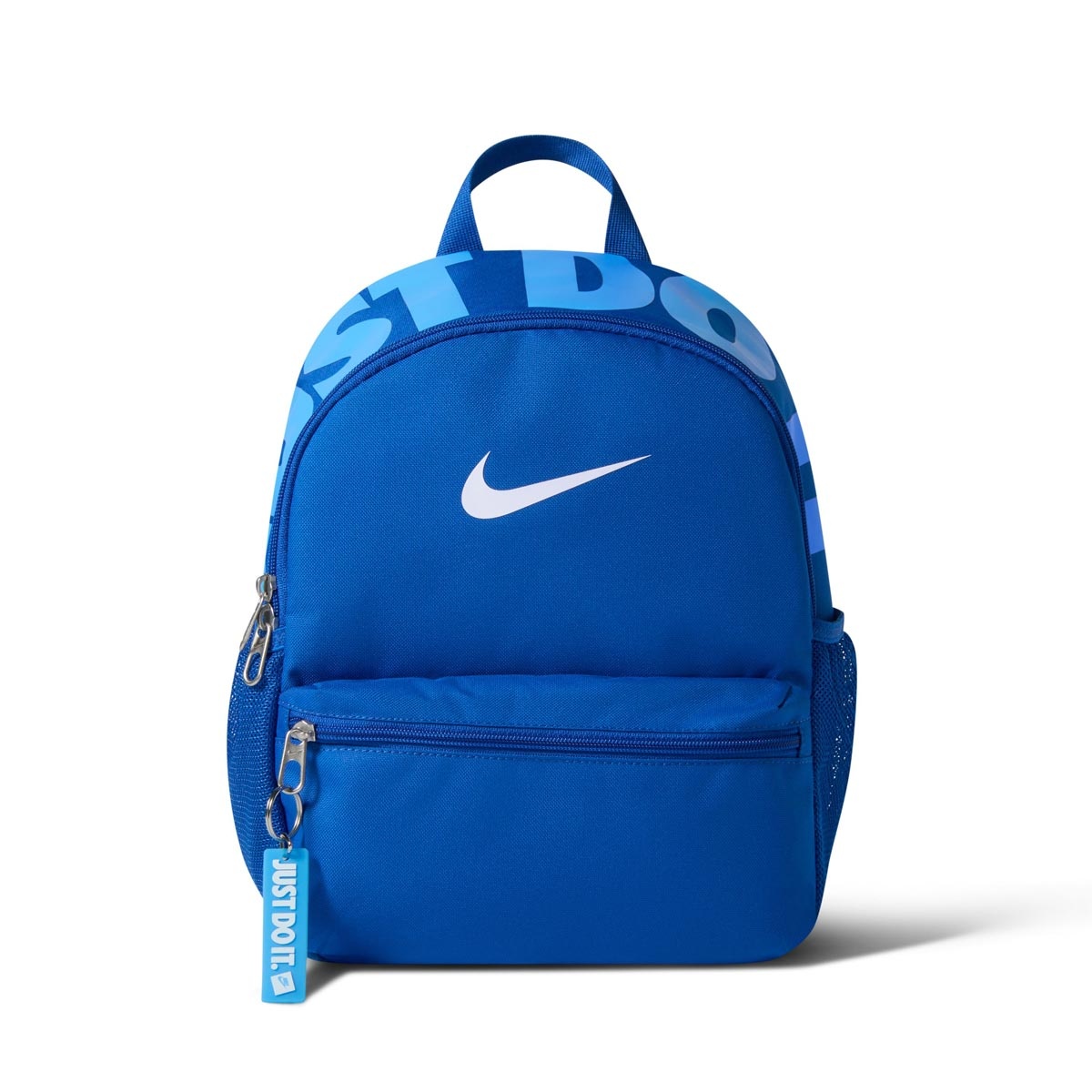 Nike JDI Backpack 2.0 Rucsac IV4315-480
