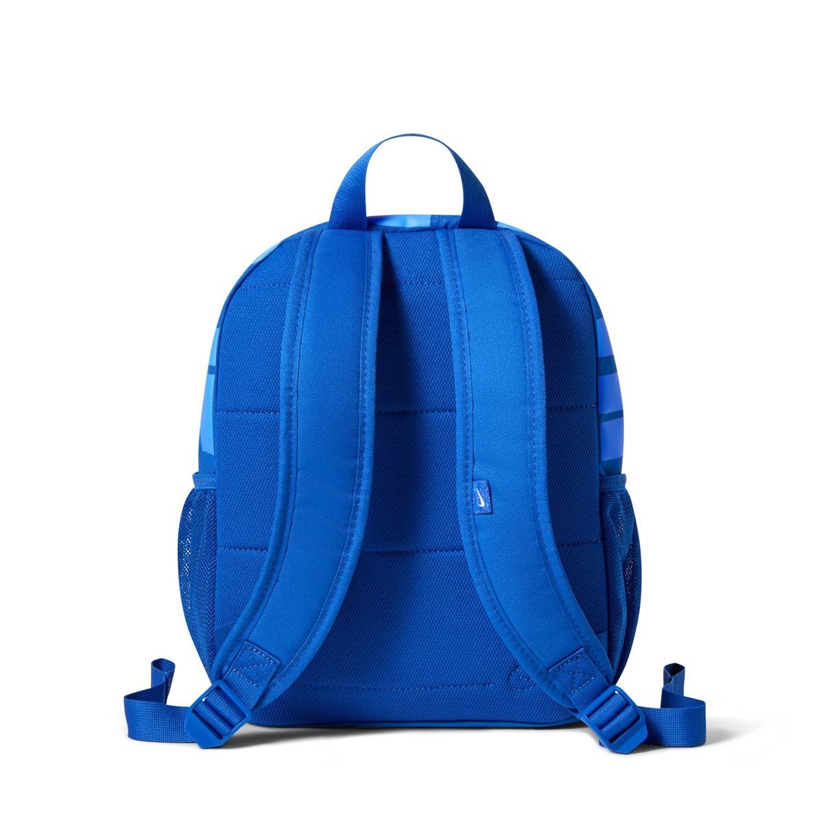 Nike JDI Backpack 2.0 Rucsac IV4315-480
