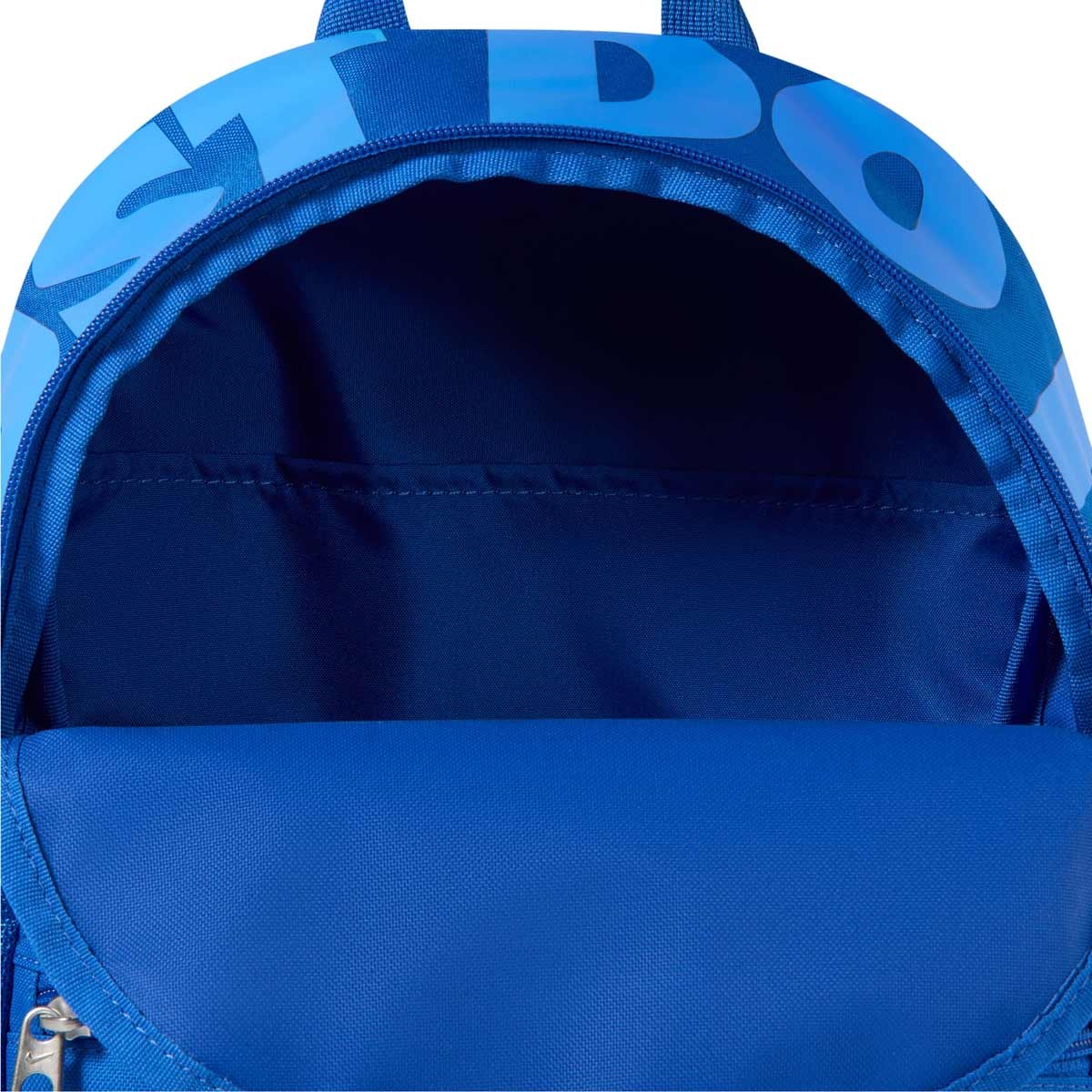 Nike JDI Backpack 2.0 Rucsac IV4315-480