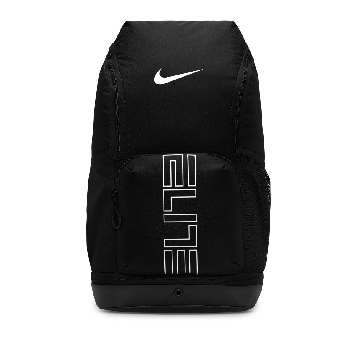 Nike Varsity Elite Rucsac HM9965-010