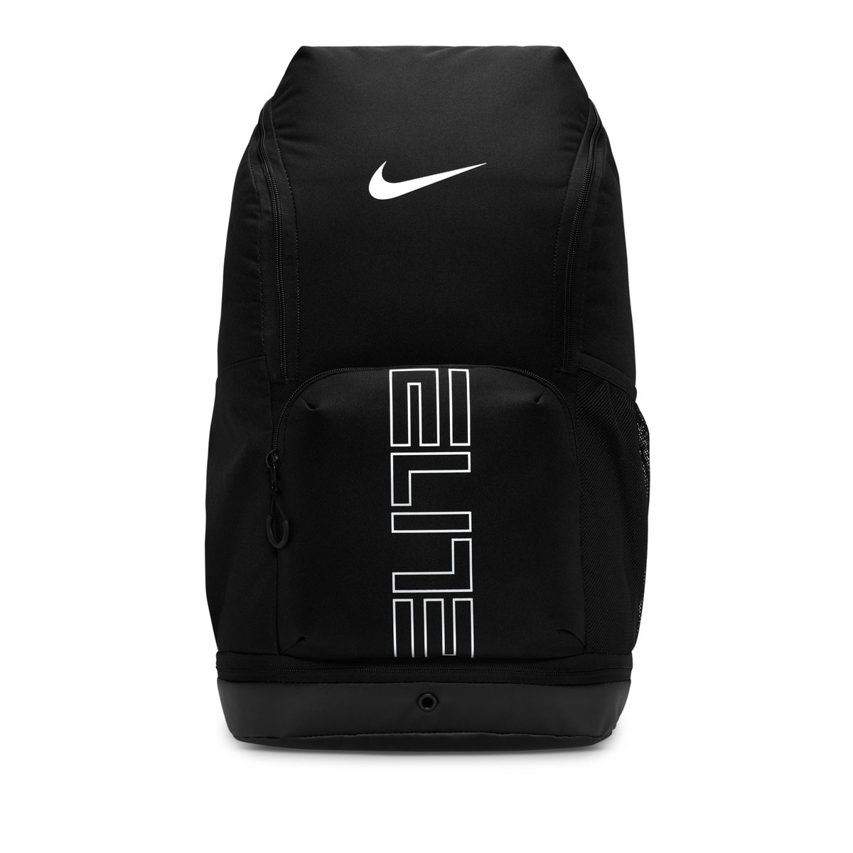 Nike Varsity Elite Rucsacuri HM9965-010