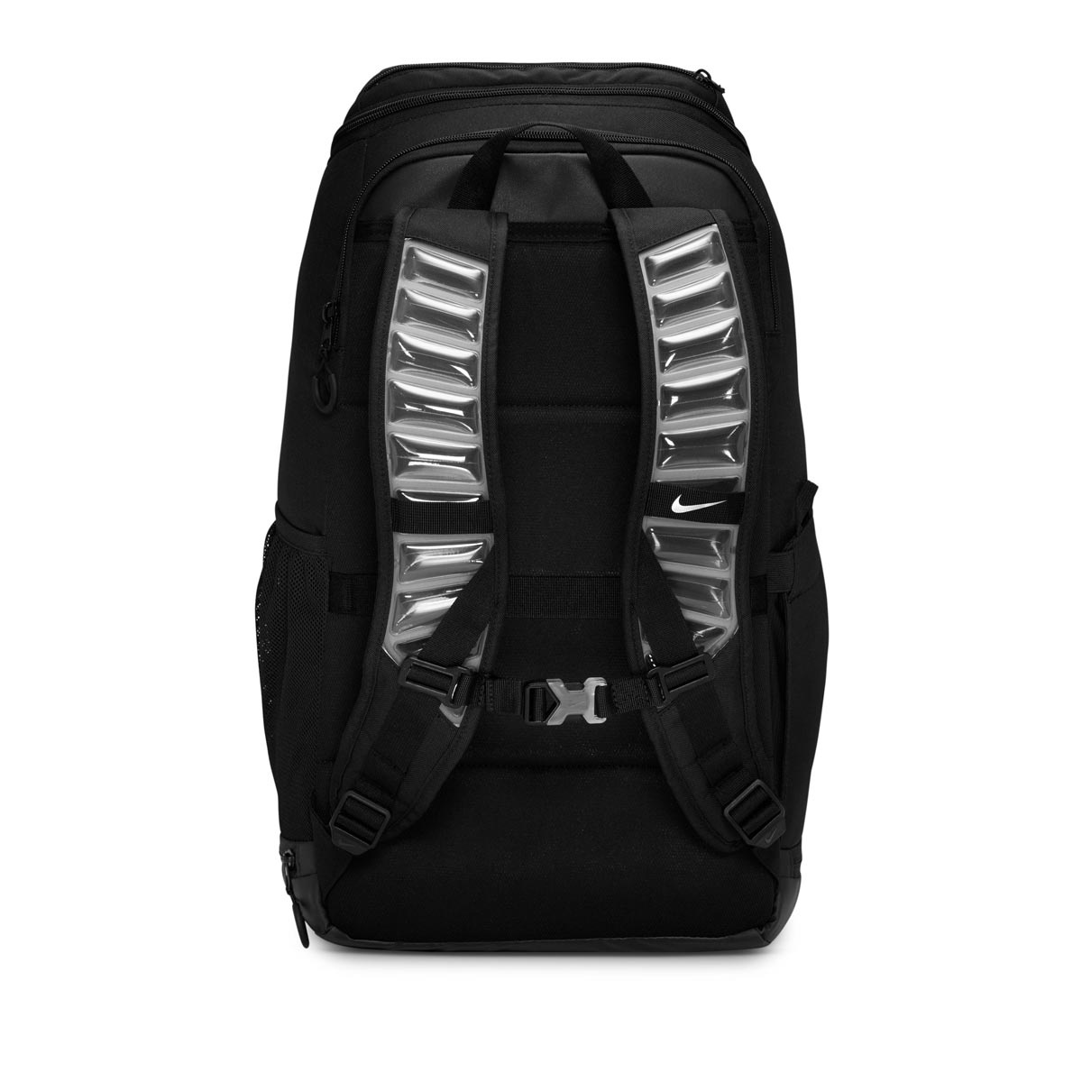 Nike Varsity Elite Rucsac HM9965-010
