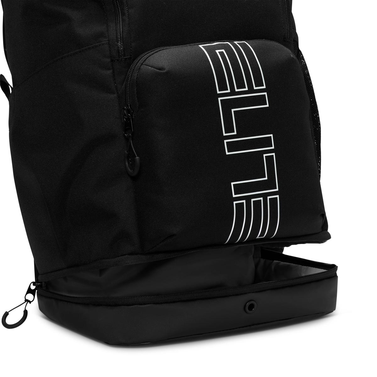 Nike Varsity Elite Rucsac HM9965-010