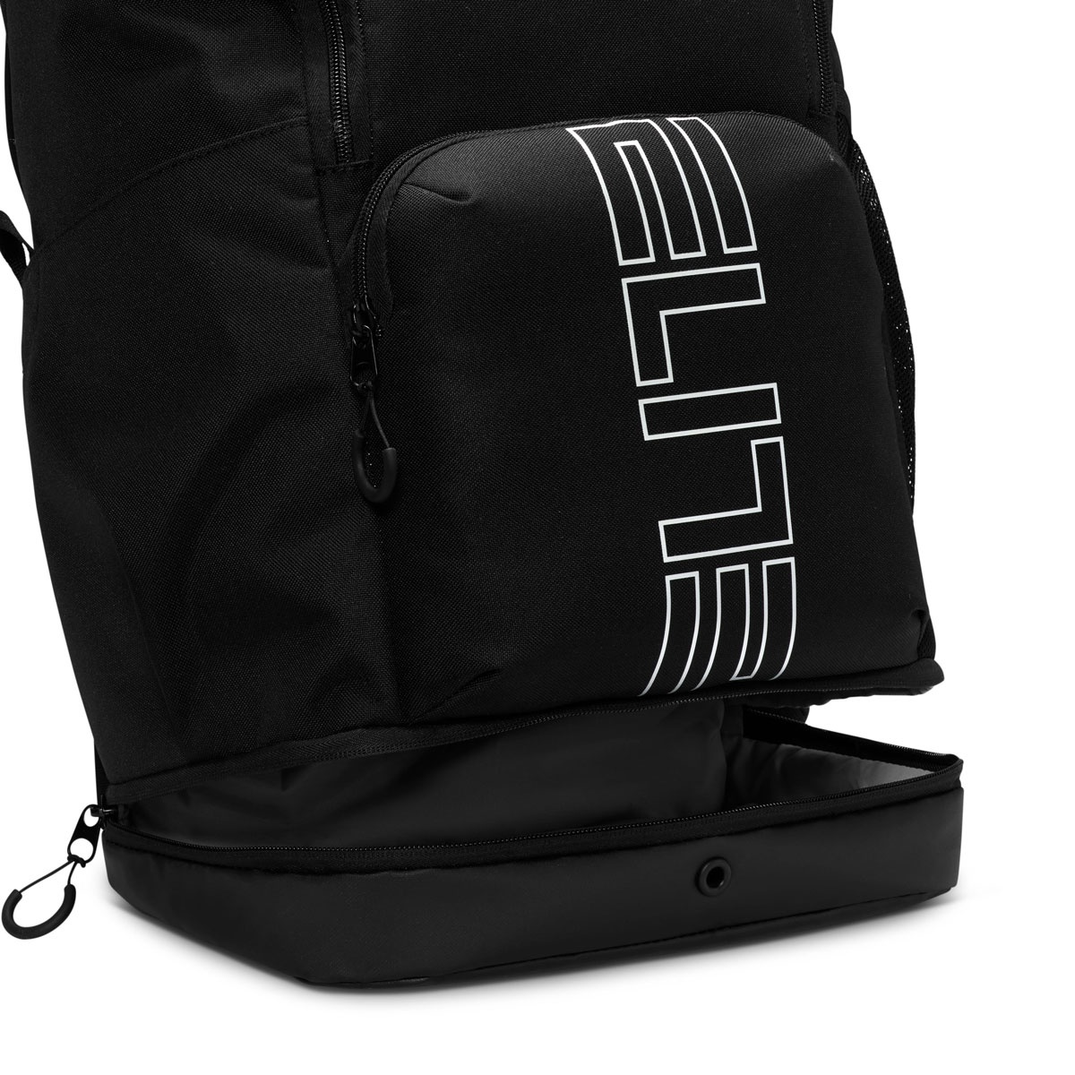 Nike Varsity Elite Rucsacuri HM9965-010