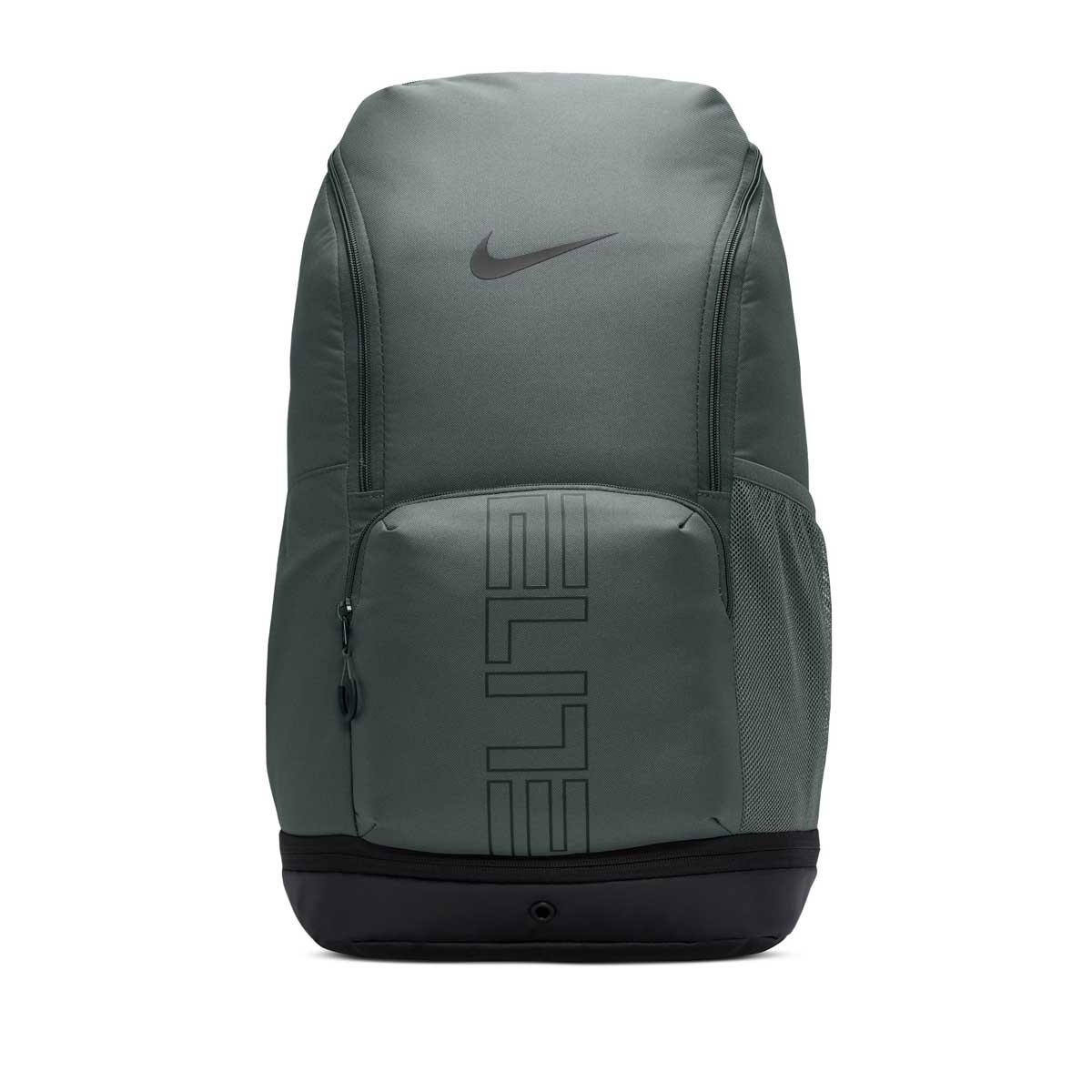 Nike Varsity Elite Rucsacuri HM9965-068