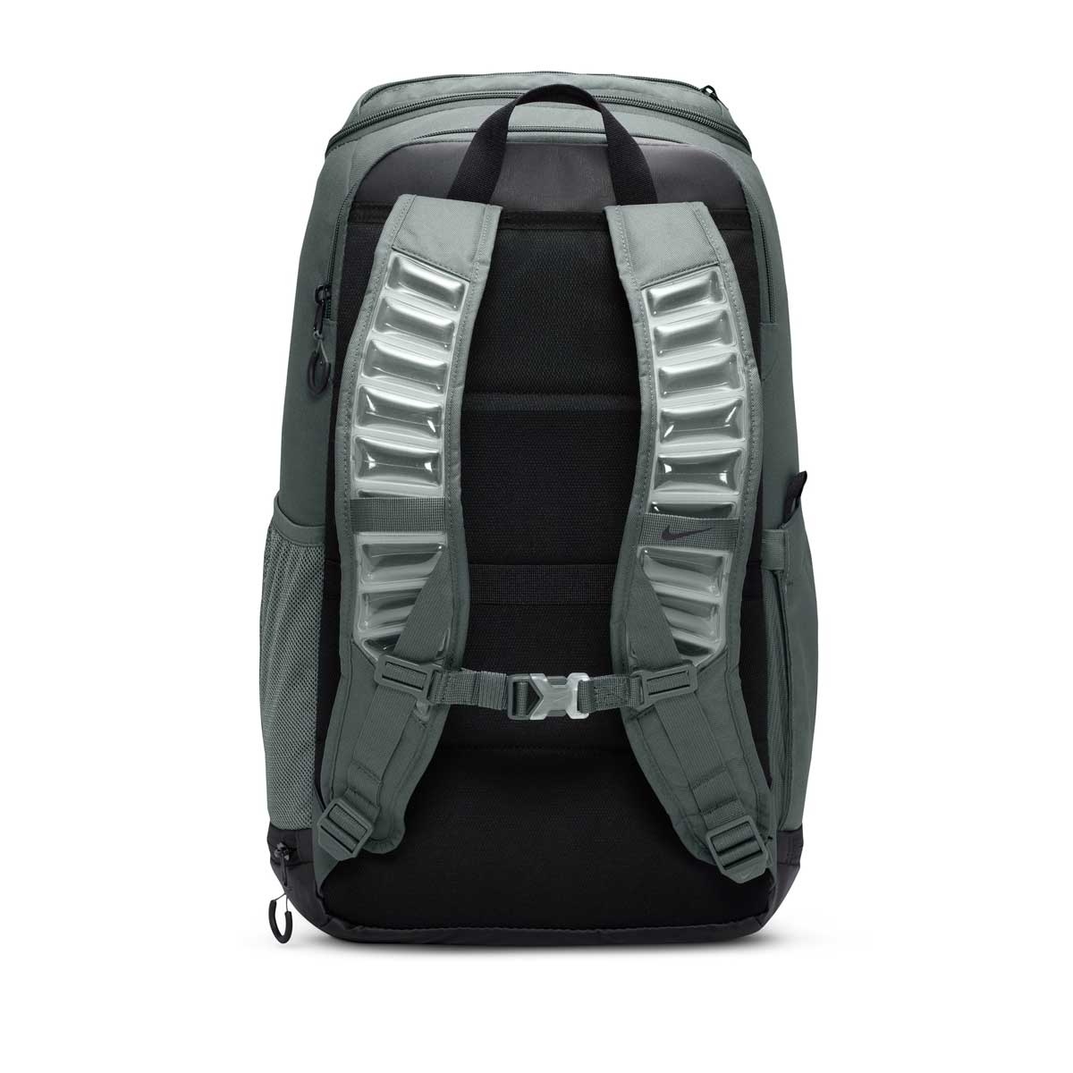 Nike Varsity Elite Rucsacuri HM9965-068