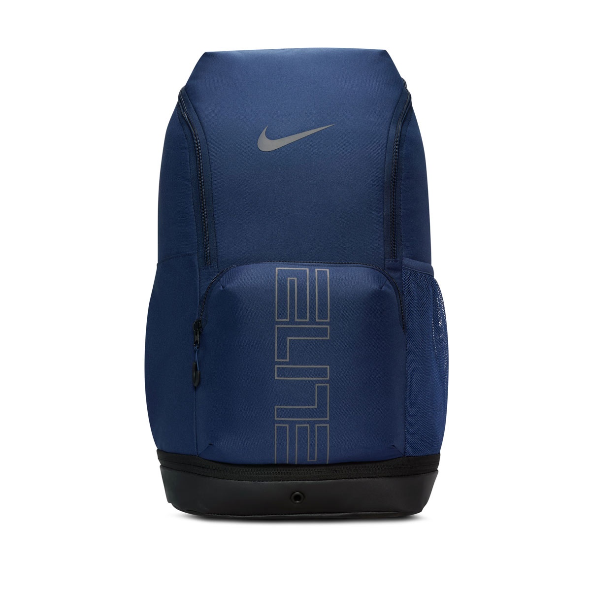 Nike Varsity Elite Rucsacuri HM9965-410