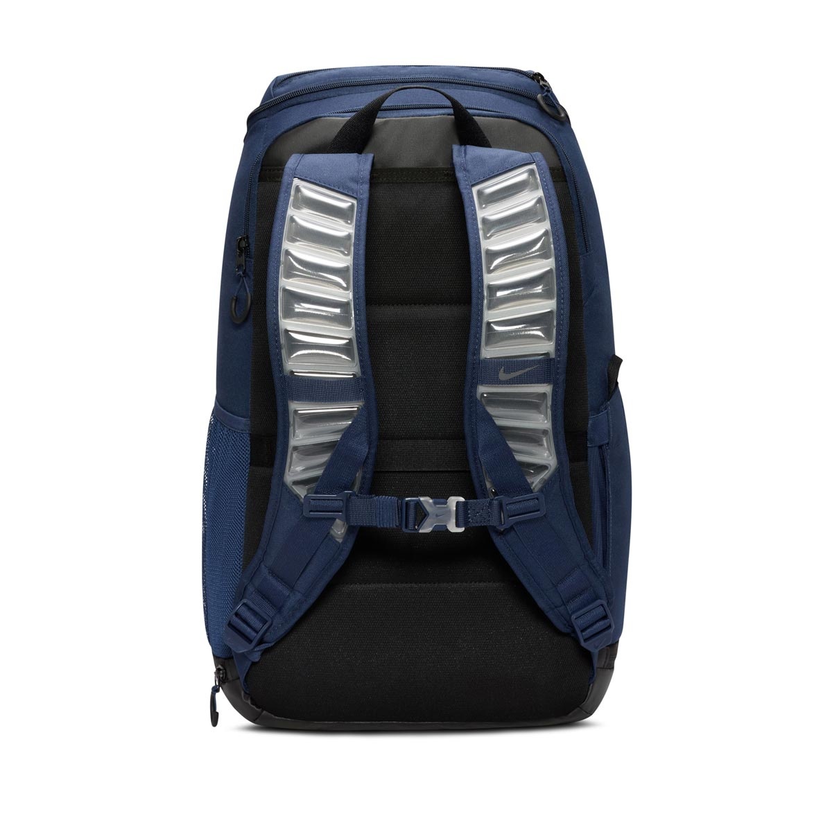 Nike Varsity Elite Rucsacuri HM9965-410