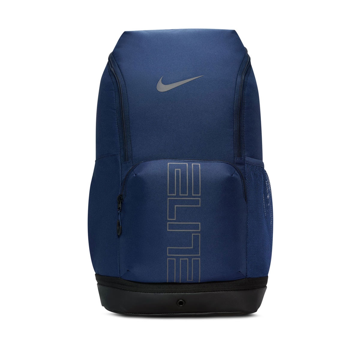 Nike Varsity Elite Rucsac HM9965-410
