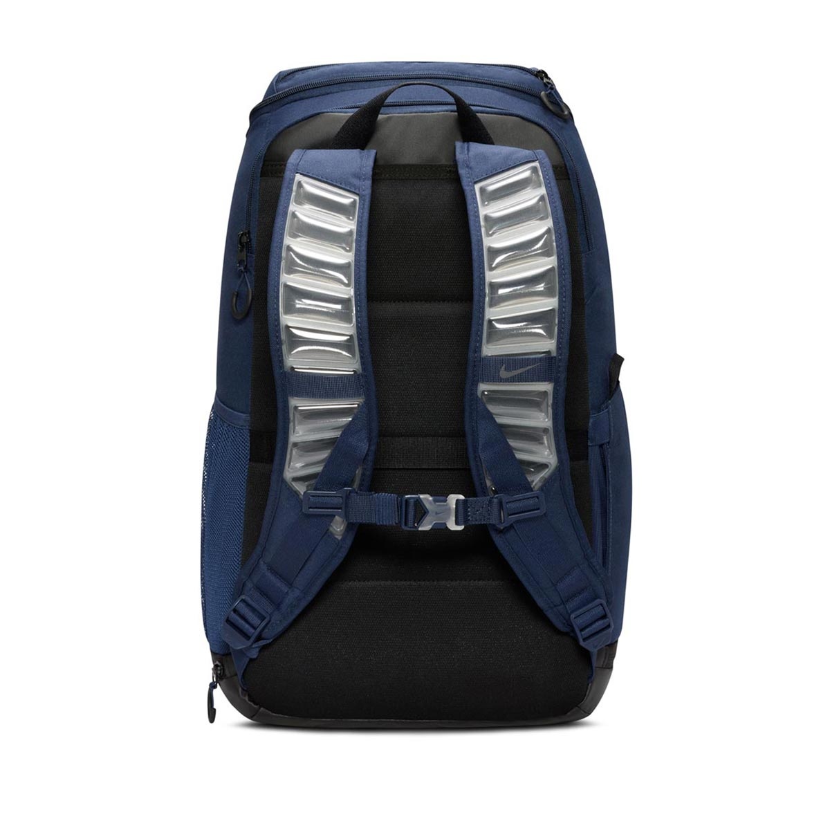 Nike Varsity Elite Rucsac HM9965-410