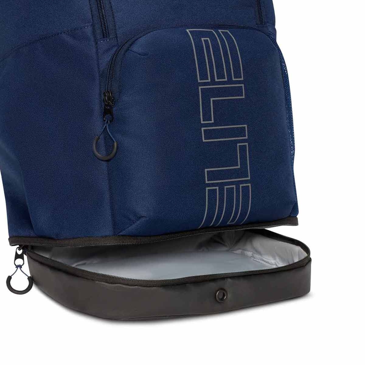 Nike Varsity Elite Rucsac HM9965-410
