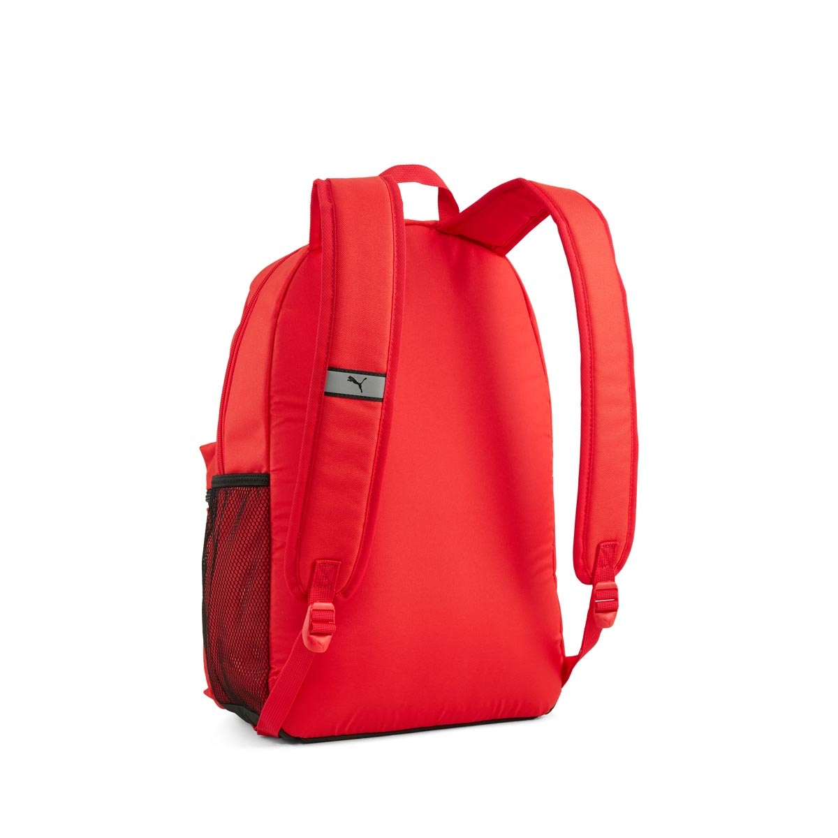 Puma AC Milan Essentials Backpack Rucsac 091643-01