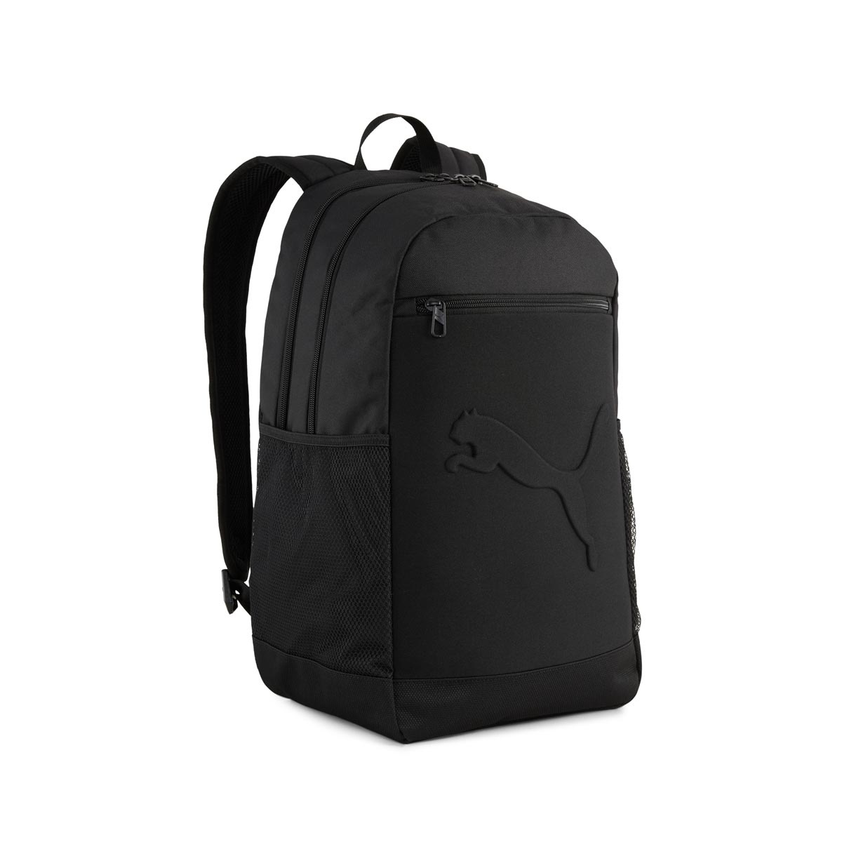 Puma Buzz Backpack Rucsac 091153-01