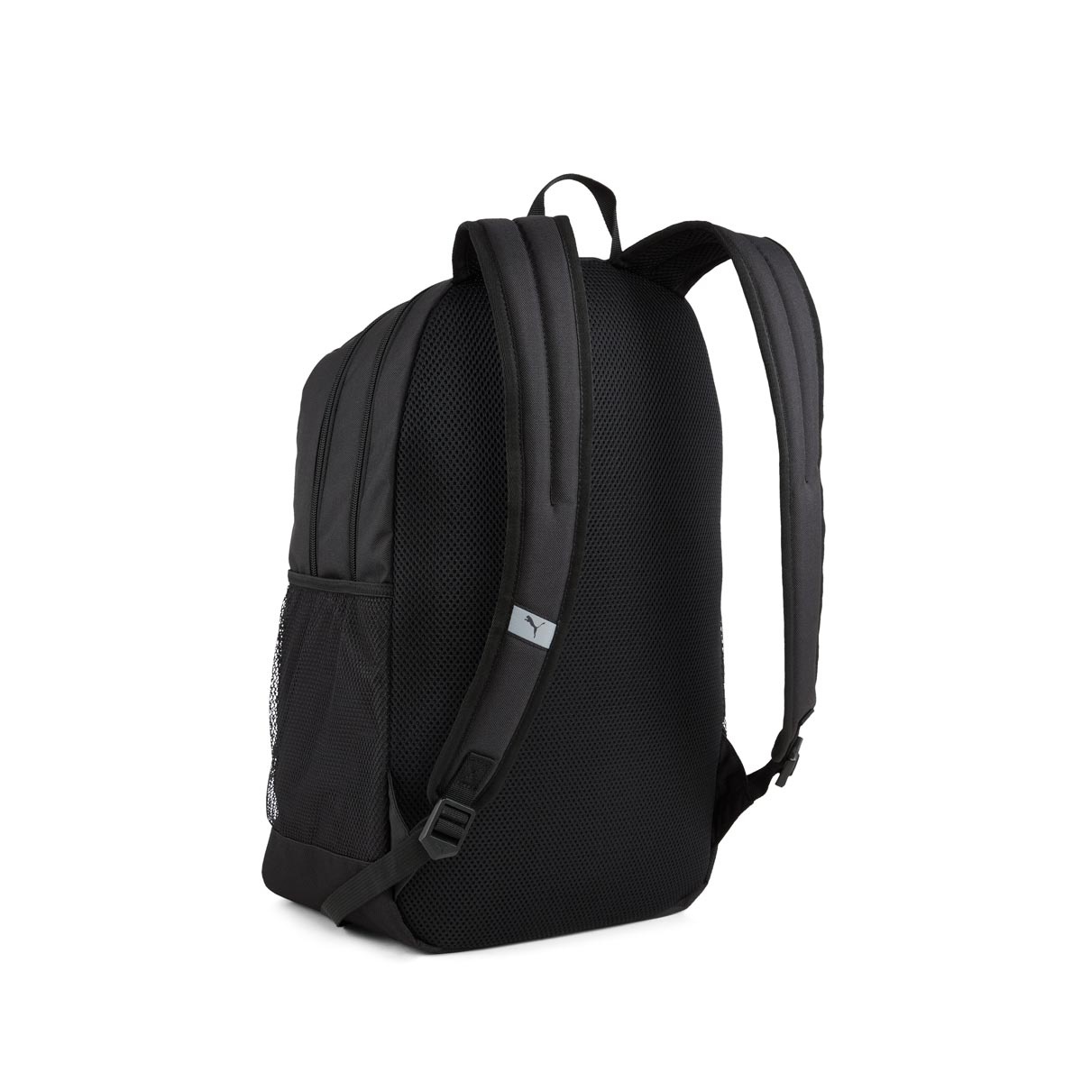 Puma Buzz Backpack Rucsac 091153-01