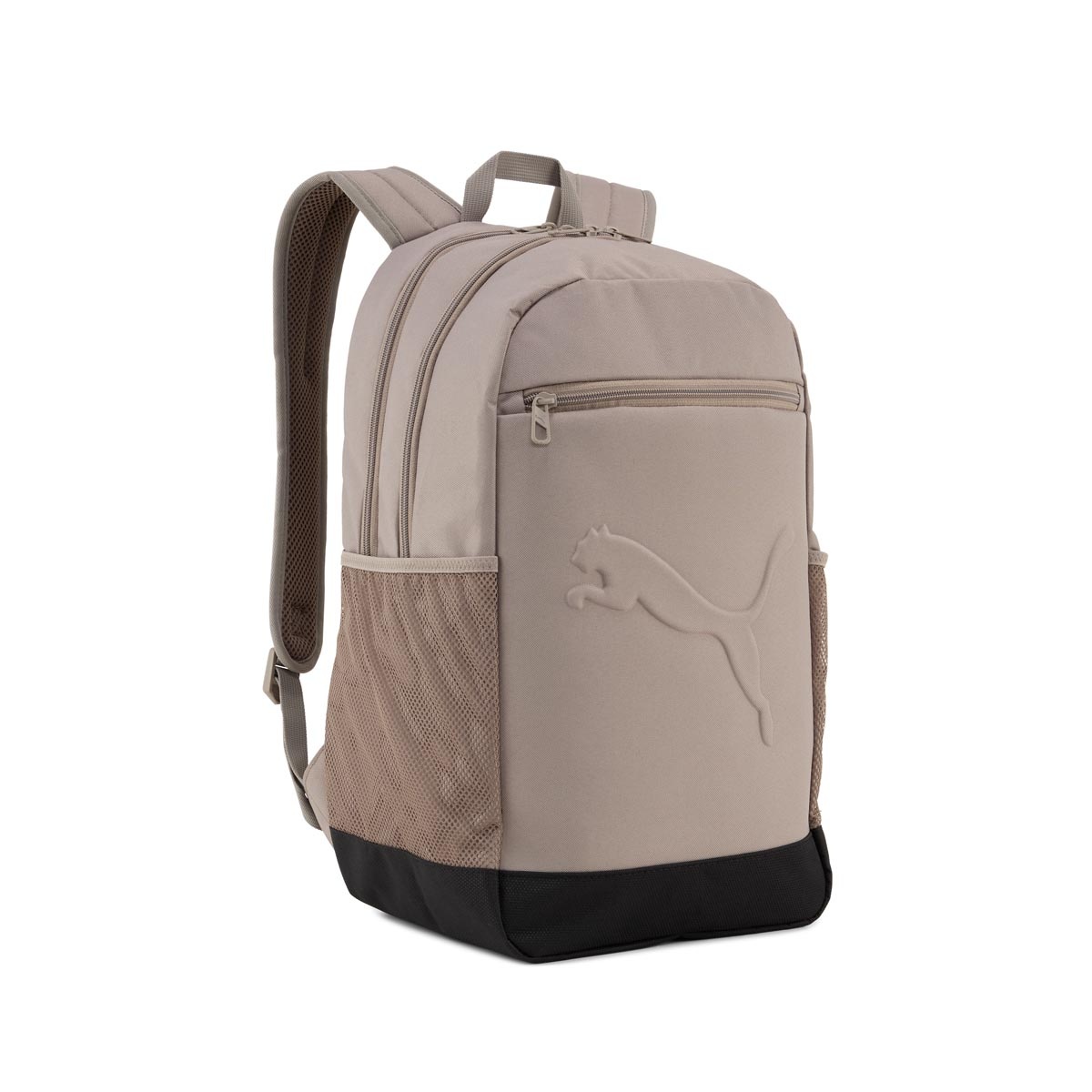 Puma Buzz Backpack Rucsac 091153-20
